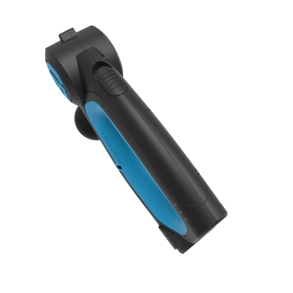 Theragun sales g2pro price