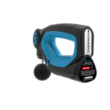 TheraGun G2PRO™