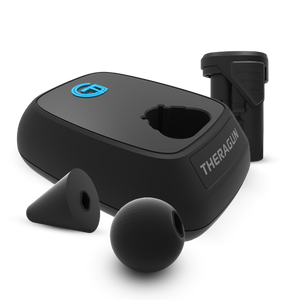 Theragun g2 clearance