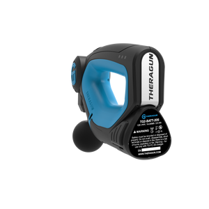 LithiumTech Battery For G2PRO