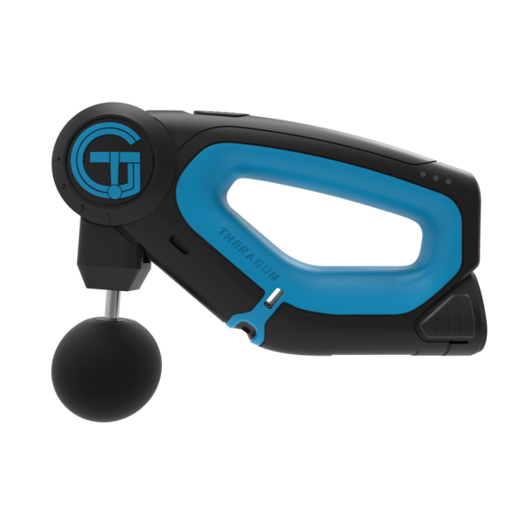 TheraGun G2PRO™