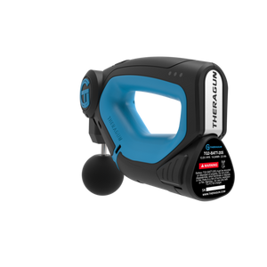 Theragun g2 pro discount