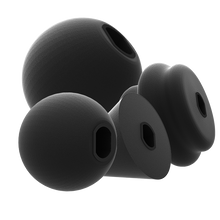 TheraGun G2PRO™