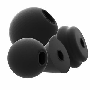 AmpBITs: Assorted 4 Pack - For G2PRO