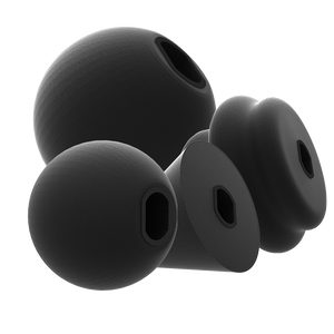 TheraGun G2PRO™