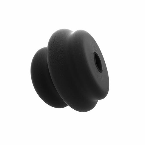 Dampener AmpBIT (Single Unit) - For G2PRO