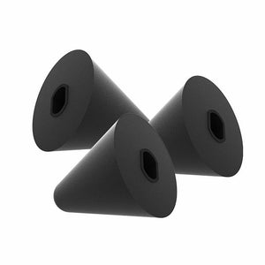 AmpBITs: Cone 3 Pack - For G2PRO