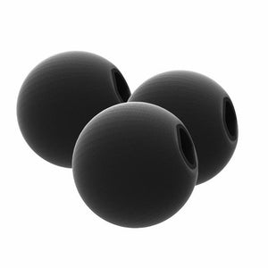 AmpBITs: Large Ball 3 Pack - For G2PRO