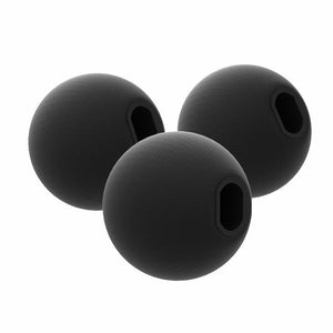 AmpBITs: Standard Ball 3 Pack - For G2PRO