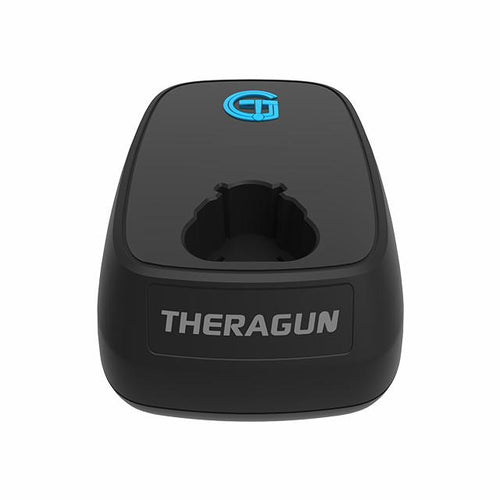 Charger - For G2PRO