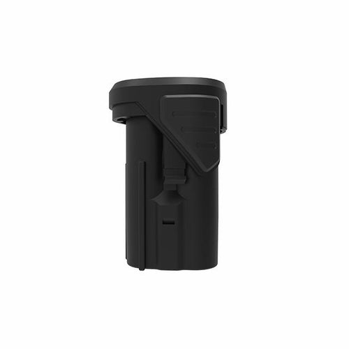 LithiumTech Battery - For G2PRO